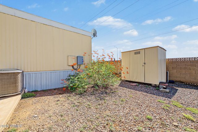 2900 W Superstition Boulevard 71, Apache Junction, AZ 85120