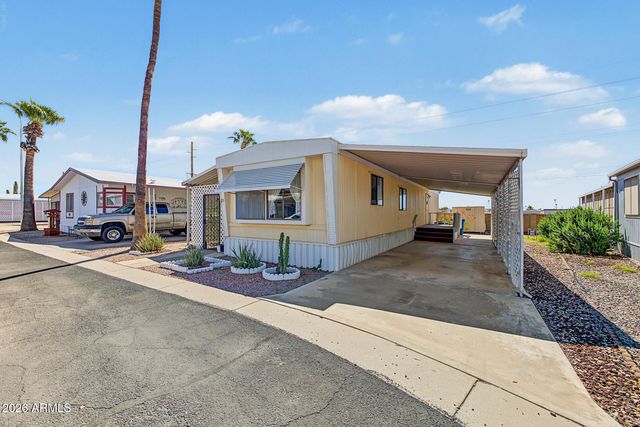 2900 W Superstition Boulevard 71, Apache Junction, AZ 85120