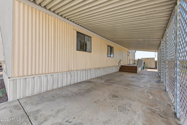 2900 W Superstition Boulevard 71, Apache Junction, AZ 85120