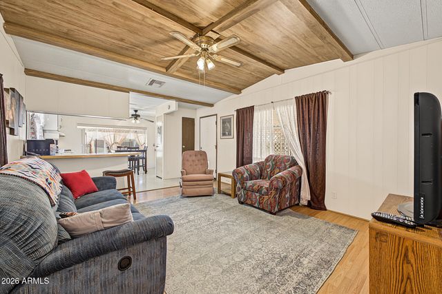 2900 W Superstition Boulevard 71, Apache Junction, AZ 85120