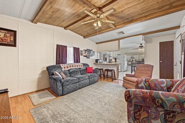 2900 W Superstition Boulevard 71, Apache Junction, AZ 85120