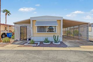 2900 W Superstition Boulevard 71, Apache Junction, AZ 85120