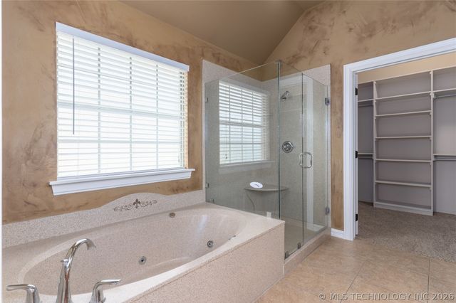 6088 E 145th Place, Bixby, OK 74008