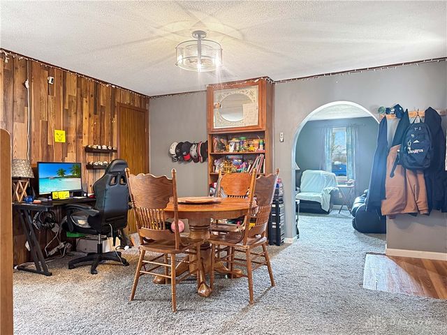 911 Miami Street, Urbana, OH 43078