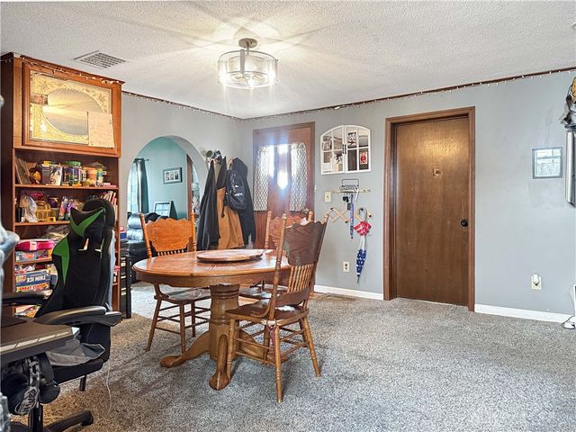 911 Miami Street, Urbana, OH 43078