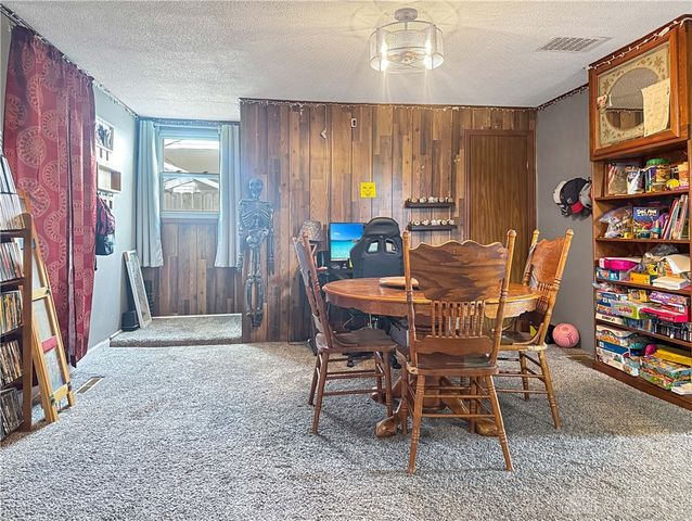 911 Miami Street, Urbana, OH 43078