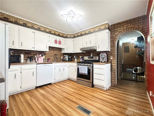911 Miami Street, Urbana, OH 43078