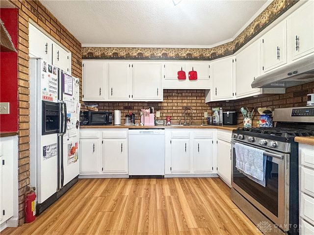 911 Miami Street, Urbana, OH 43078