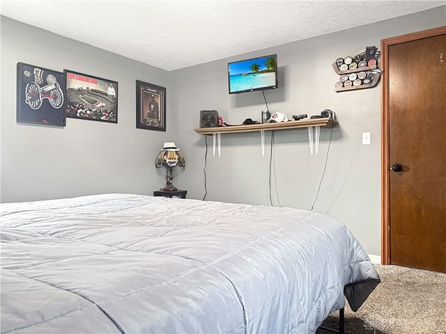 911 Miami Street, Urbana, OH 43078