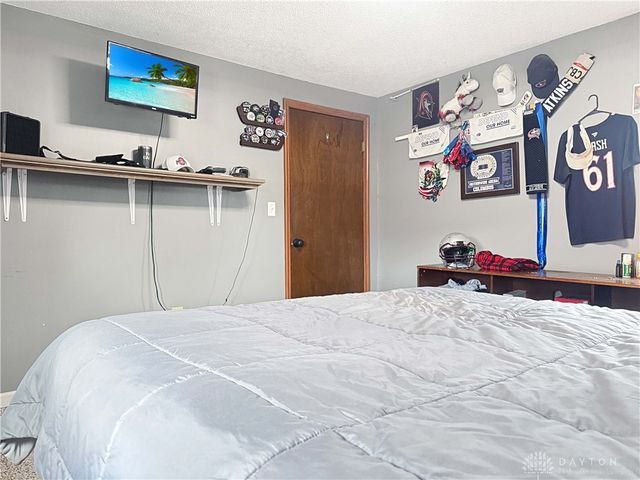 911 Miami Street, Urbana, OH 43078