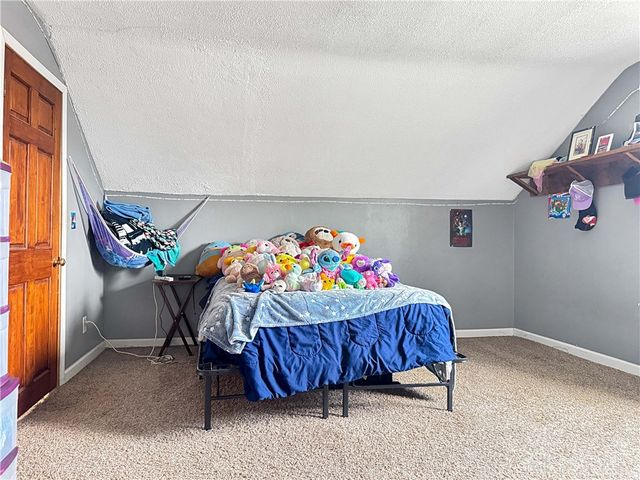 911 Miami Street, Urbana, OH 43078