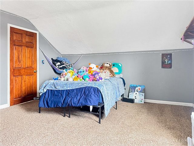 911 Miami Street, Urbana, OH 43078