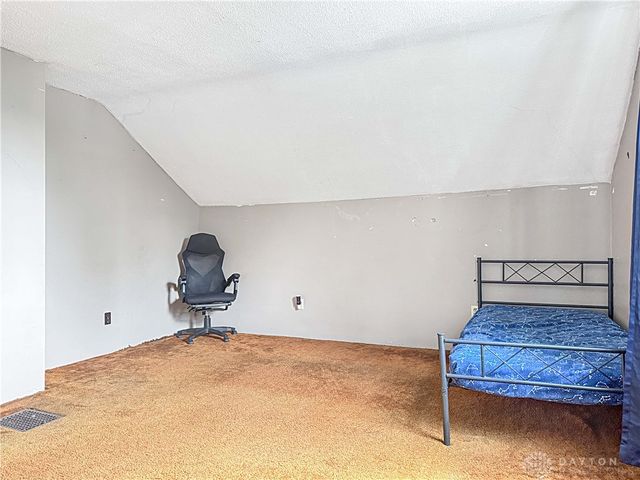 911 Miami Street, Urbana, OH 43078