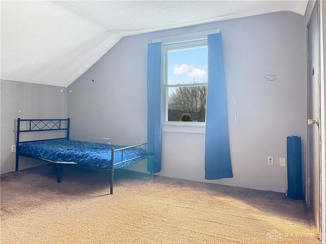 911 Miami Street, Urbana, OH 43078