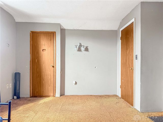 911 Miami Street, Urbana, OH 43078