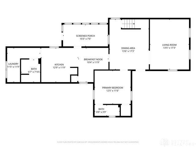 911 Miami Street, Urbana, OH 43078