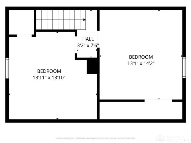 911 Miami Street, Urbana, OH 43078