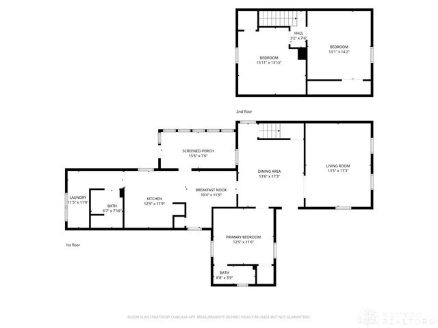 911 Miami Street, Urbana, OH 43078