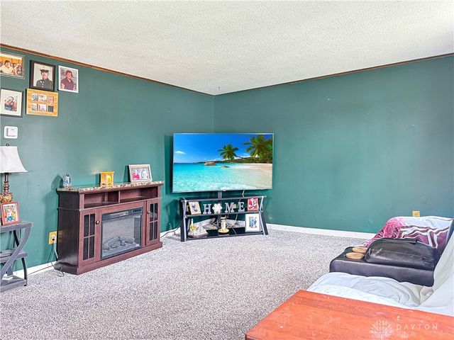 911 Miami Street, Urbana, OH 43078