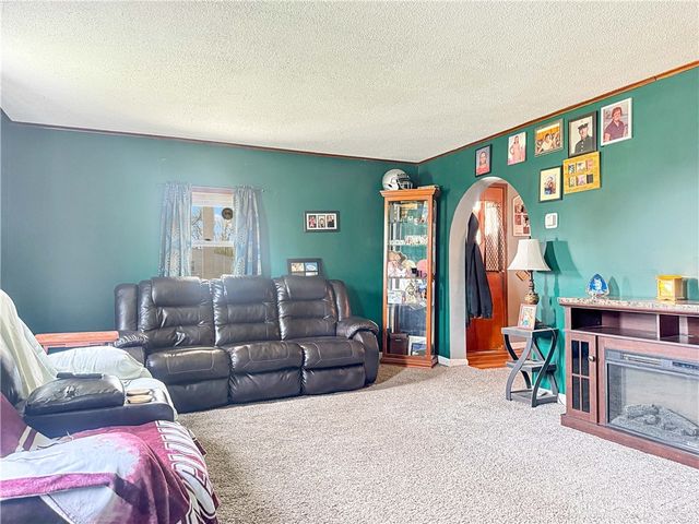 911 Miami Street, Urbana, OH 43078