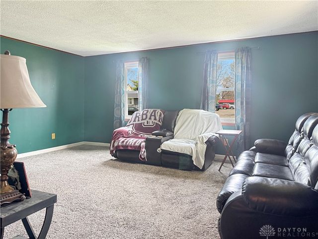 911 Miami Street, Urbana, OH 43078