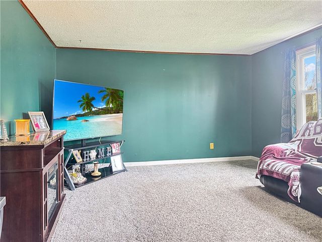 911 Miami Street, Urbana, OH 43078