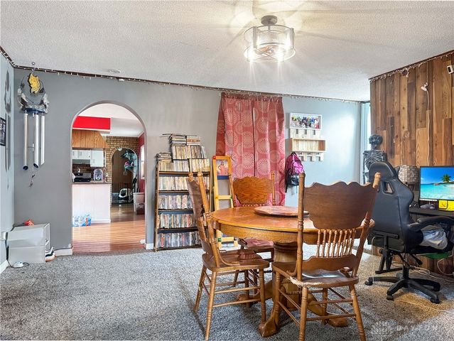 911 Miami Street, Urbana, OH 43078