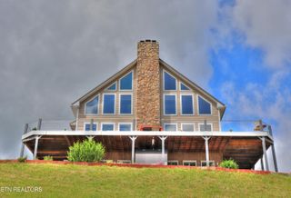 187 Grouse Lane, Pioneer, TN 37847