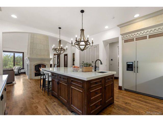 1043 Meteor Pl, Castle Rock, CO 80108