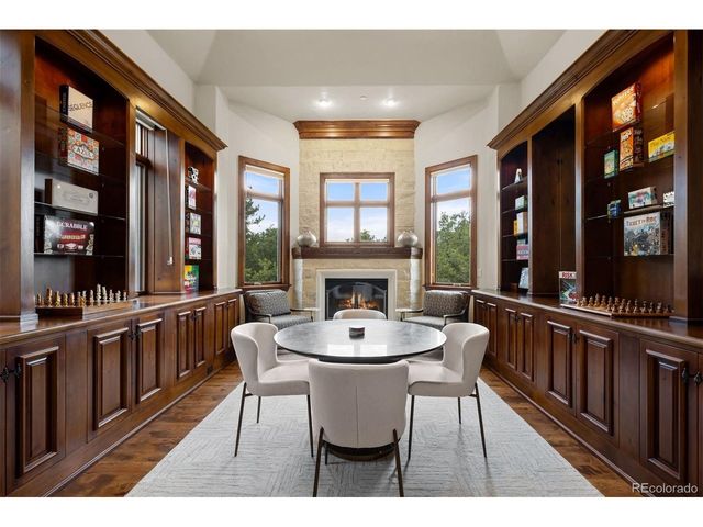 1043 Meteor Pl, Castle Rock, CO 80108