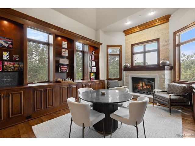 1043 Meteor Pl, Castle Rock, CO 80108