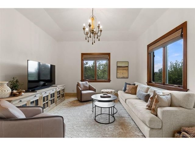 1043 Meteor Pl, Castle Rock, CO 80108