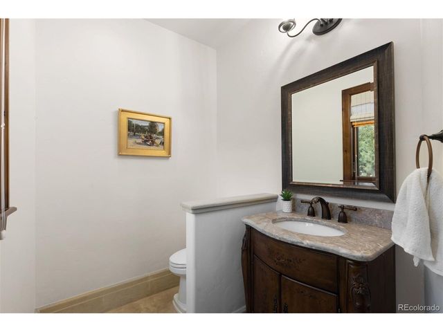 1043 Meteor Pl, Castle Rock, CO 80108