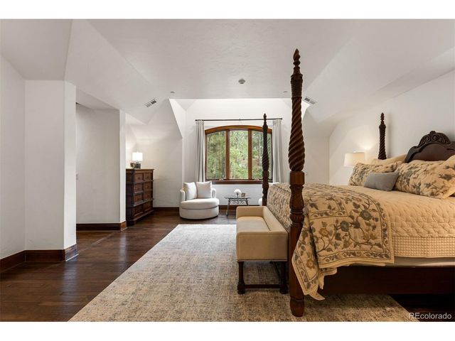 1043 Meteor Pl, Castle Rock, CO 80108