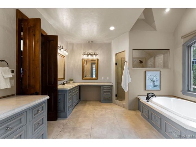 1043 Meteor Pl, Castle Rock, CO 80108