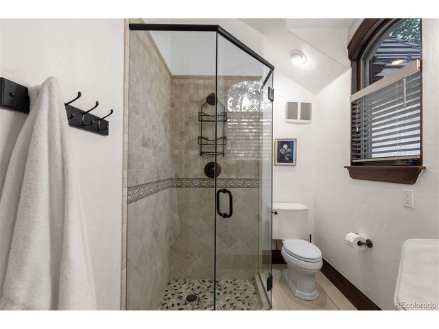 1043 Meteor Pl, Castle Rock, CO 80108