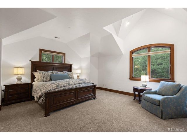 1043 Meteor Pl, Castle Rock, CO 80108