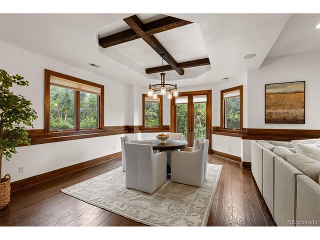 1043 Meteor Pl, Castle Rock, CO 80108