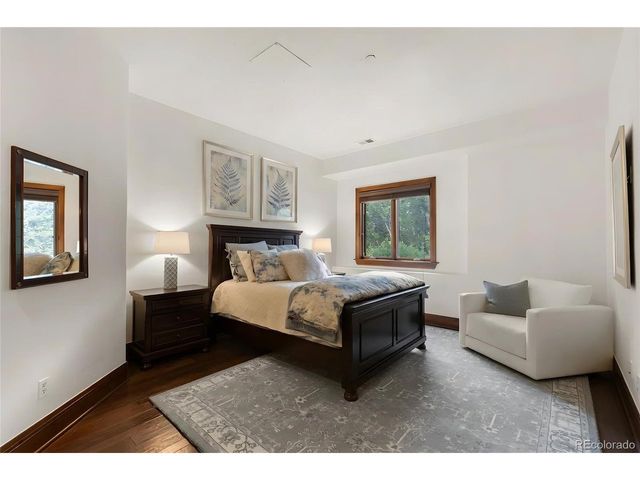 1043 Meteor Pl, Castle Rock, CO 80108