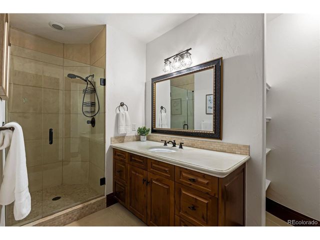 1043 Meteor Pl, Castle Rock, CO 80108