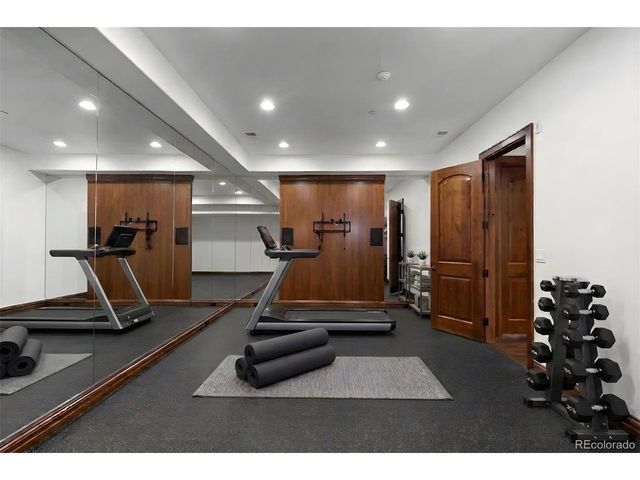 1043 Meteor Pl, Castle Rock, CO 80108