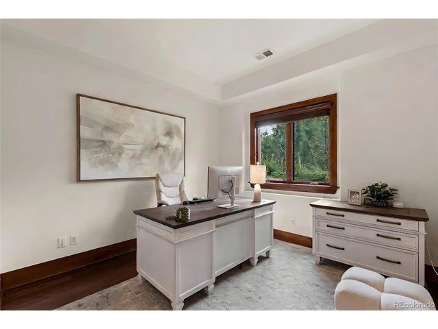 1043 Meteor Pl, Castle Rock, CO 80108