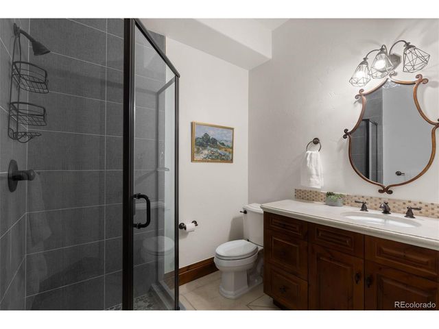 1043 Meteor Pl, Castle Rock, CO 80108