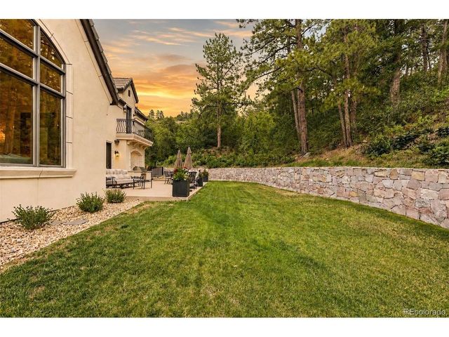 1043 Meteor Pl, Castle Rock, CO 80108