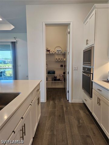 5897 Sunningdale ST, Ave Maria, FL 34142