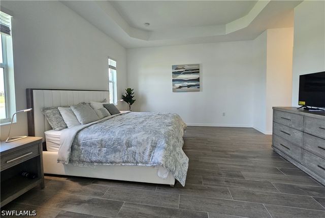 5897 Sunningdale ST, Ave Maria, FL 34142