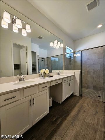 5897 Sunningdale ST, Ave Maria, FL 34142