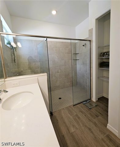 5897 Sunningdale ST, Ave Maria, FL 34142