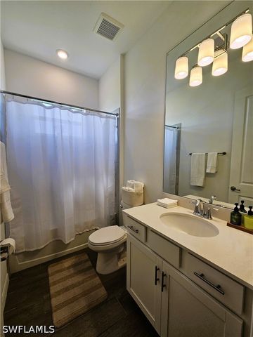 5897 Sunningdale ST, Ave Maria, FL 34142