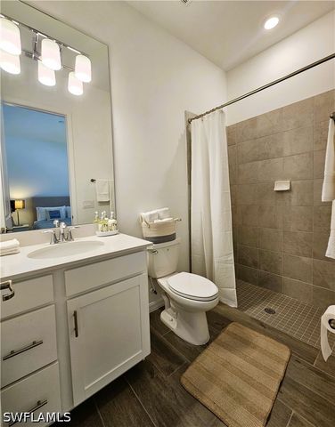 5897 Sunningdale ST, Ave Maria, FL 34142